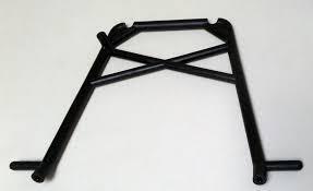 KSRC66091 Top support Rovan