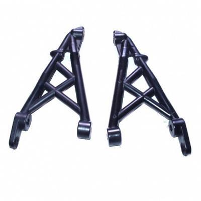 KSRC66099 Rear support of shock Rovan