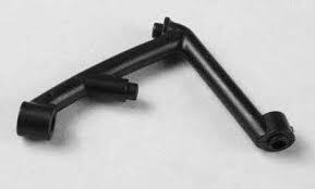 KSRC66100 Front Shock tower Support Rovan