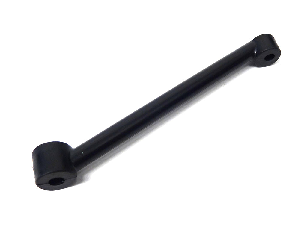 KSRC66102 Rear Plastic Shock Tower Support Rovan