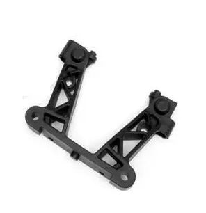 KSRC66104 Rear Bulkhead Rovan