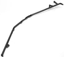 KSRC66105 Roll Bar