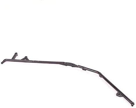 KSRC66106 Roll  Bar Rovan