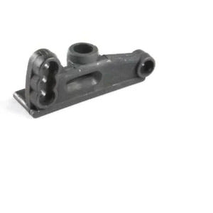 KSRC66107 Wing Mount A Rovan