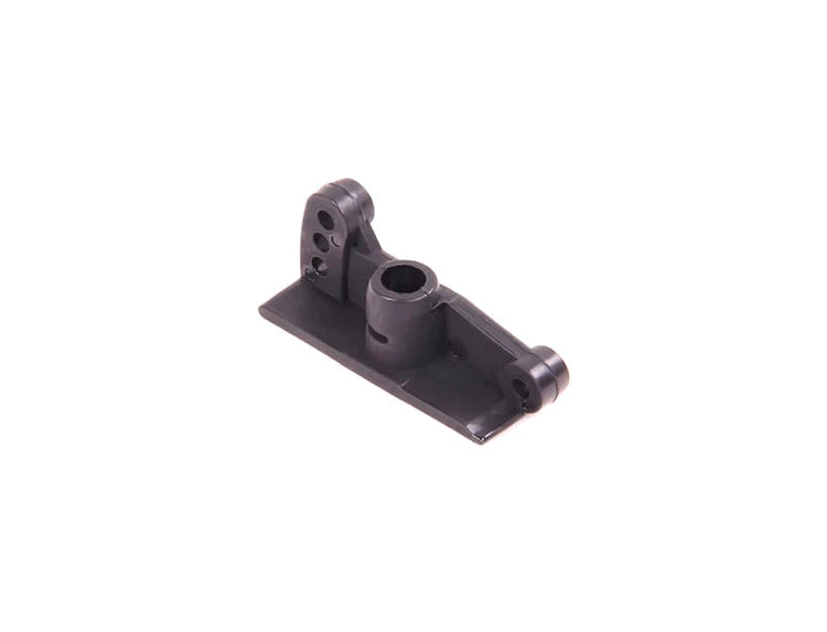 KSRC66108 Wing Mount B Rovan