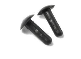 KSRC66114 Wing Retainer Rovan