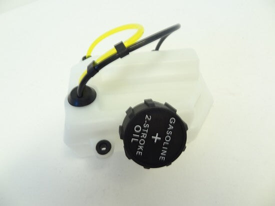 KSRC66115 Fuel Tank Rovan