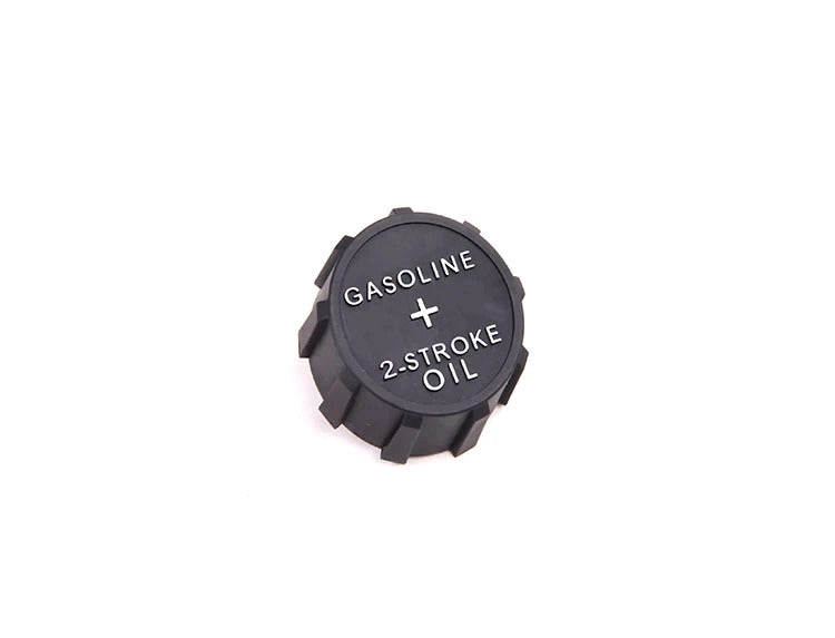 KSRC66116 Fuel Tank Lid Rovan