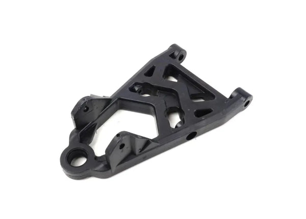 KSRC66200 Rovan Gen 2 front lower arm