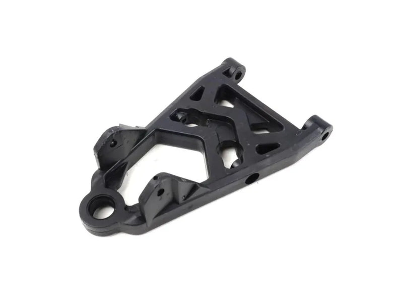 KSRC66200 Rovan Gen 2 front lower arm