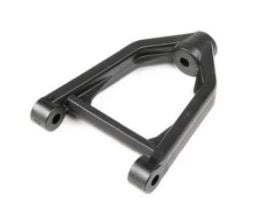KSRC66201 Rovan Gen 2 Fr upper arm