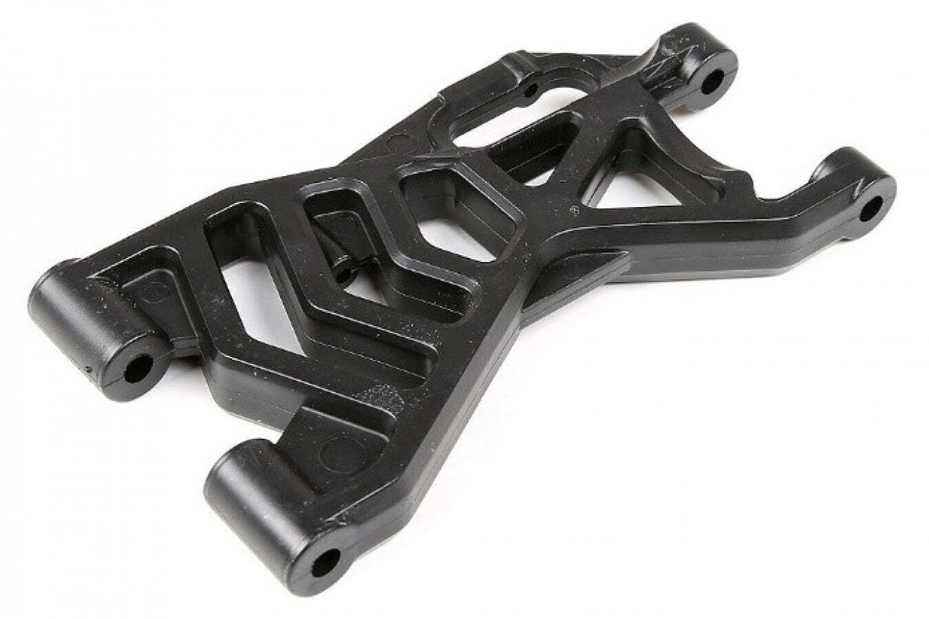 KSRC66204 Rovan Gen 2 rear lower arm ROVAN