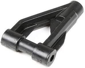 KSRC66205 Rovan Gen 2 rr top arm ROVAN
