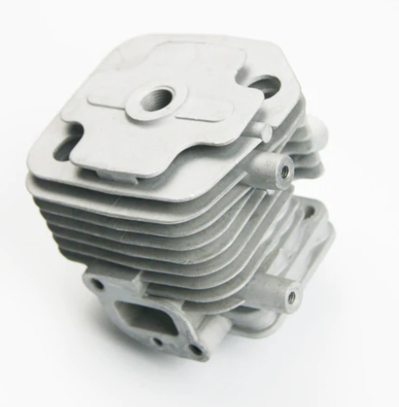 KSRC67003-2 Cylinder 26cc Rovan