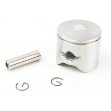 KSRC67008-2 Piston Set 26cc Rovan