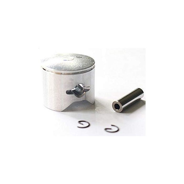 KSRC67008-3 Piston 29cc Rovan
