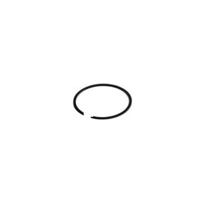 KSRC67009-1 Piston Ring 29/30.5CC Universal ring ROVAN