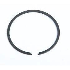 KSRC67009-2 Piston Ring 26cc Rovan
