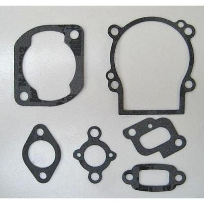 KSRC67015 Complete Gasket Set (2 BOLT) Rovan