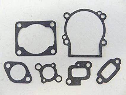 KSRC670151 Gasket Set Rovan