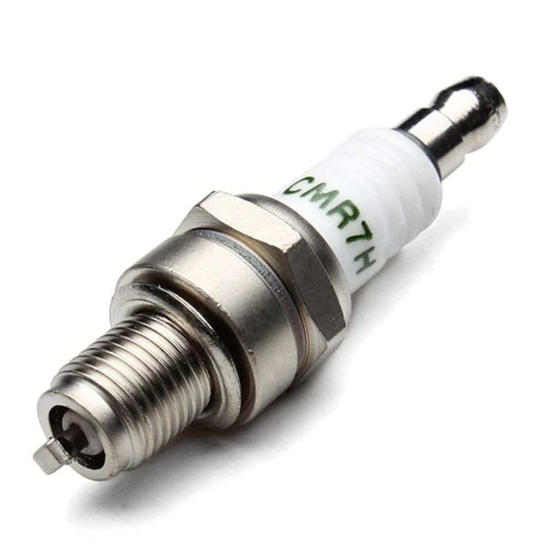 KSRC67016 Spark Plug (Chinese) Rovan