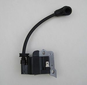 KSRC67018 KSRC Ignition Coil Rovan