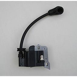 KSRC670181 KSRC Ignition Coil most 1/5 RC Engines 23cc -30.5cc ROVAN