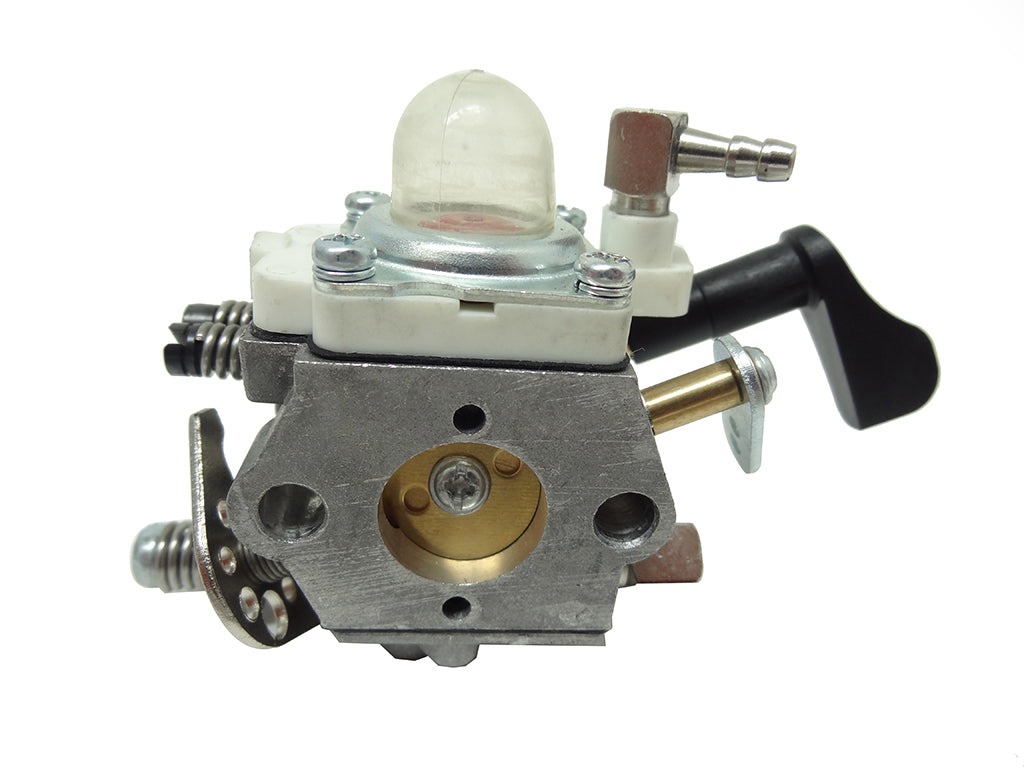 KSRC67020 Carburettor Suit CY / Zenoah 23/26cc Rovan