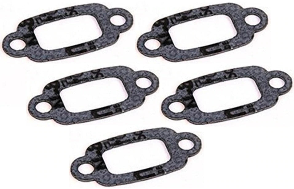KSRC67028 Exhaust Pipe Gasket Rovan