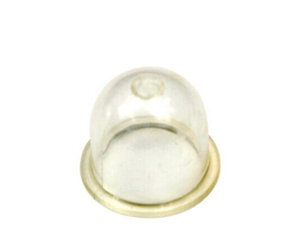 KSRC67041 Primer bulb Rovan