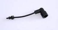 KSRC67045 Ignition Wire Rovan