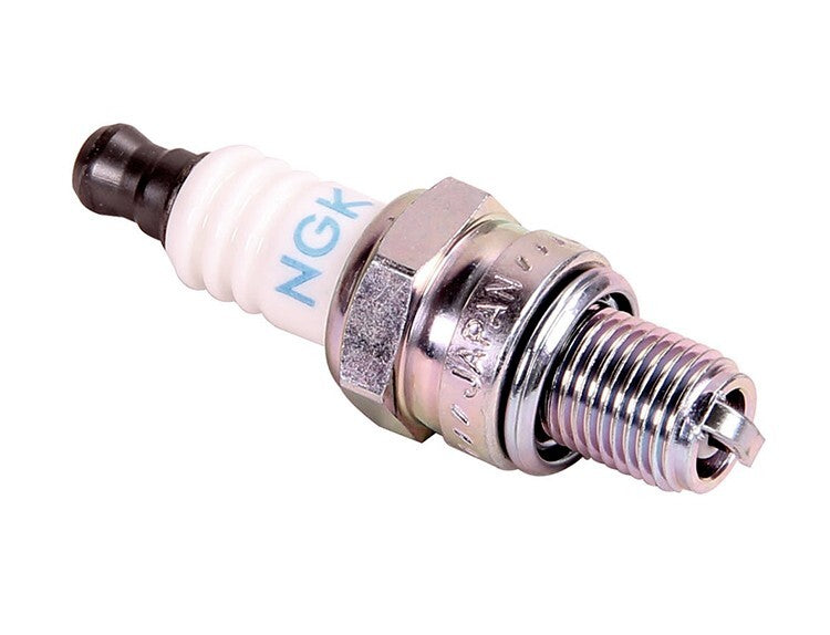 KSRC67054 NGK CMR7H Spark Plug Rovan