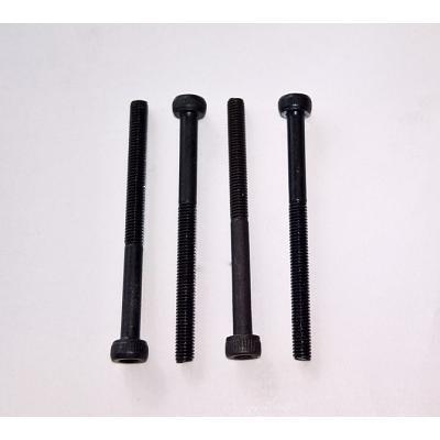 KSRC68002 3 x 40mm Cap Head Screw Rovan