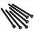 KSRC68007 4x50mm Cap Head Screw Rovan
