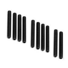 KSRC68028 M6x45mm Grub Screw Rovan