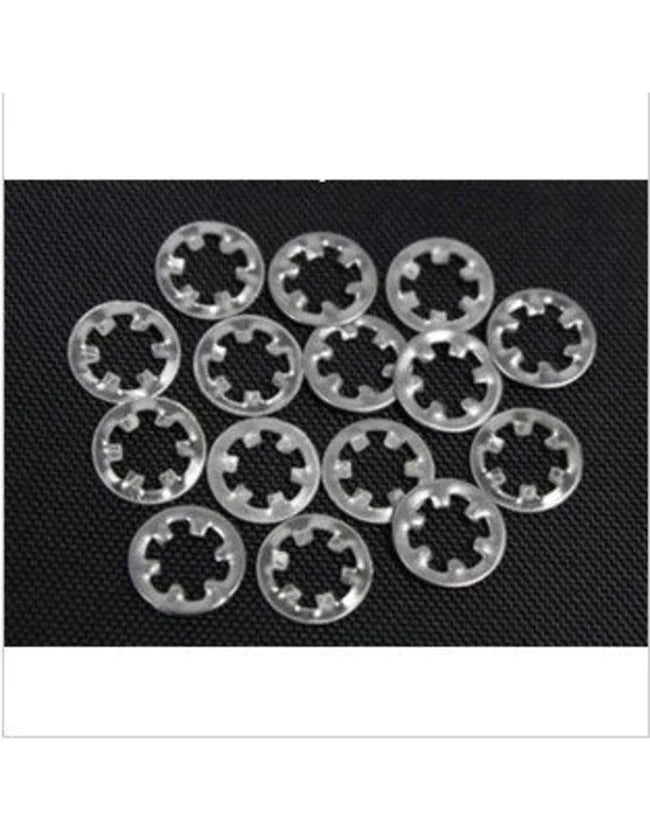 KSRC68029 M4 Star Spring Washer Rovan