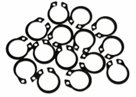 KSRC68034 10mm E-Clip Rovan