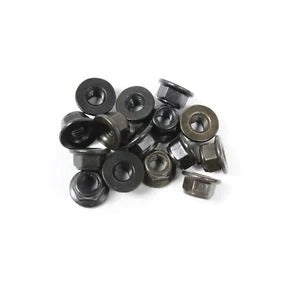 KSRC68038 M5 Locknut Rovan