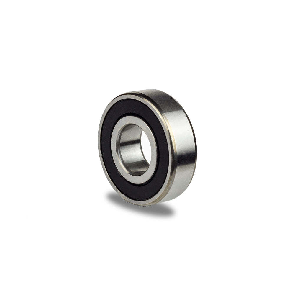 KSRC68040-2 Clutch Bearing Suit Baja 5B (1pce) Rovan