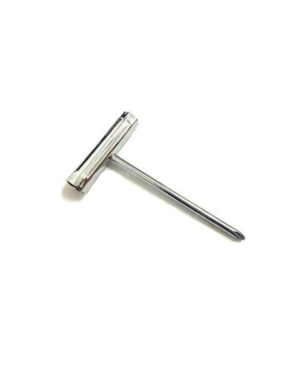 KSRC69001 Spark Plug Wrench