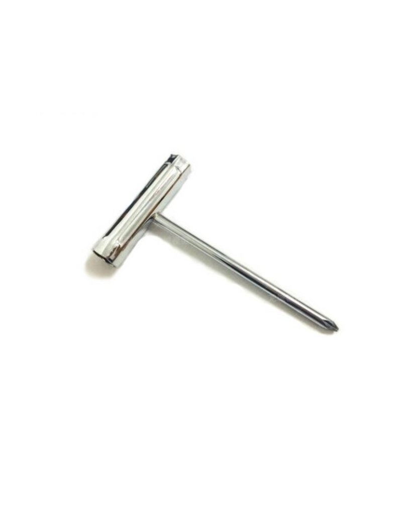 KSRC69001 Spark Plug Wrench
