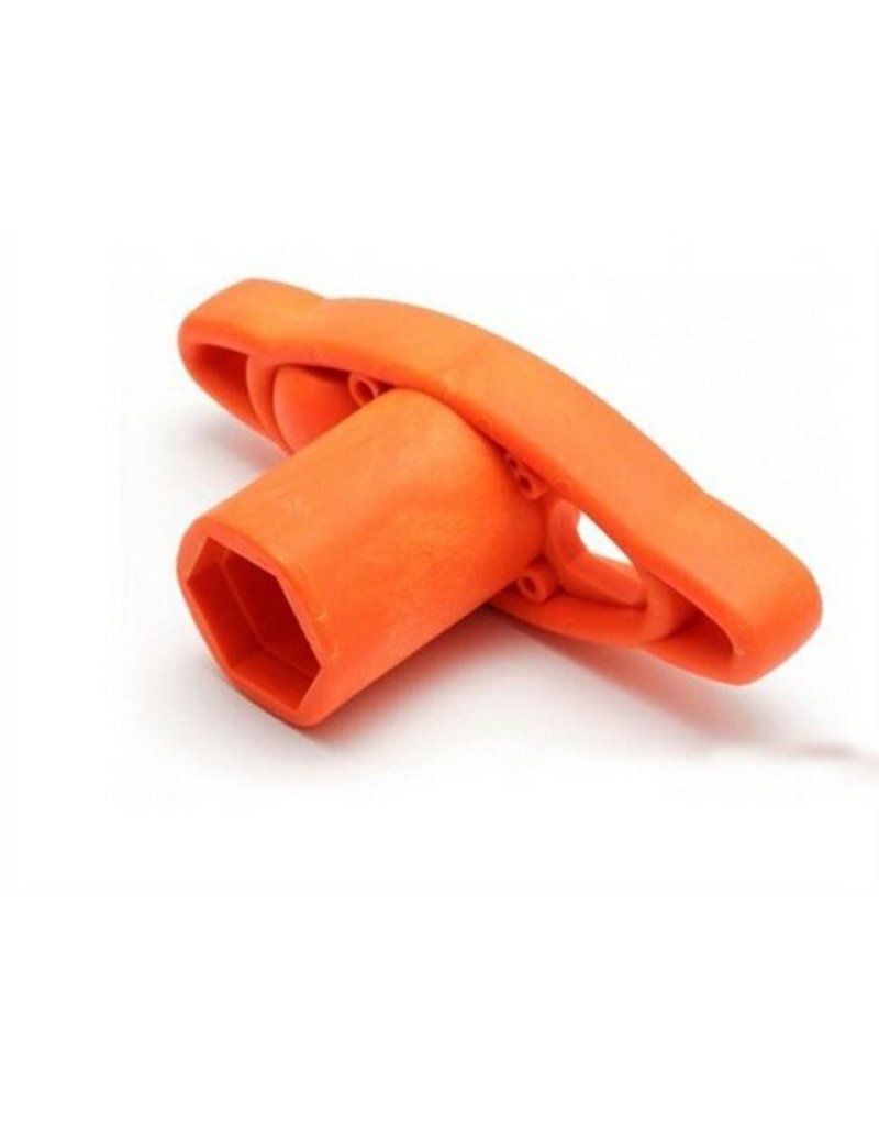 KSRC69002 Wheel Wrench Tool Rovan