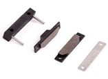 KSRC85001 Brake Pad Set Rovan