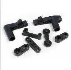 KSRC85011 Steering Wiper Arm Rovan