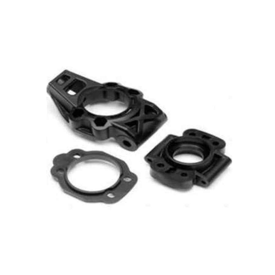 KSRC85013 Rear Hub Carrier Rovan