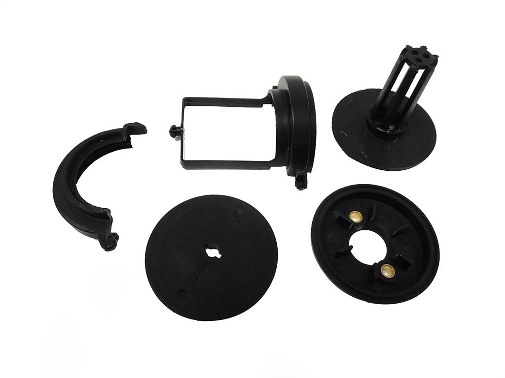 KSRC85017 Air Filter Housing Rovan
