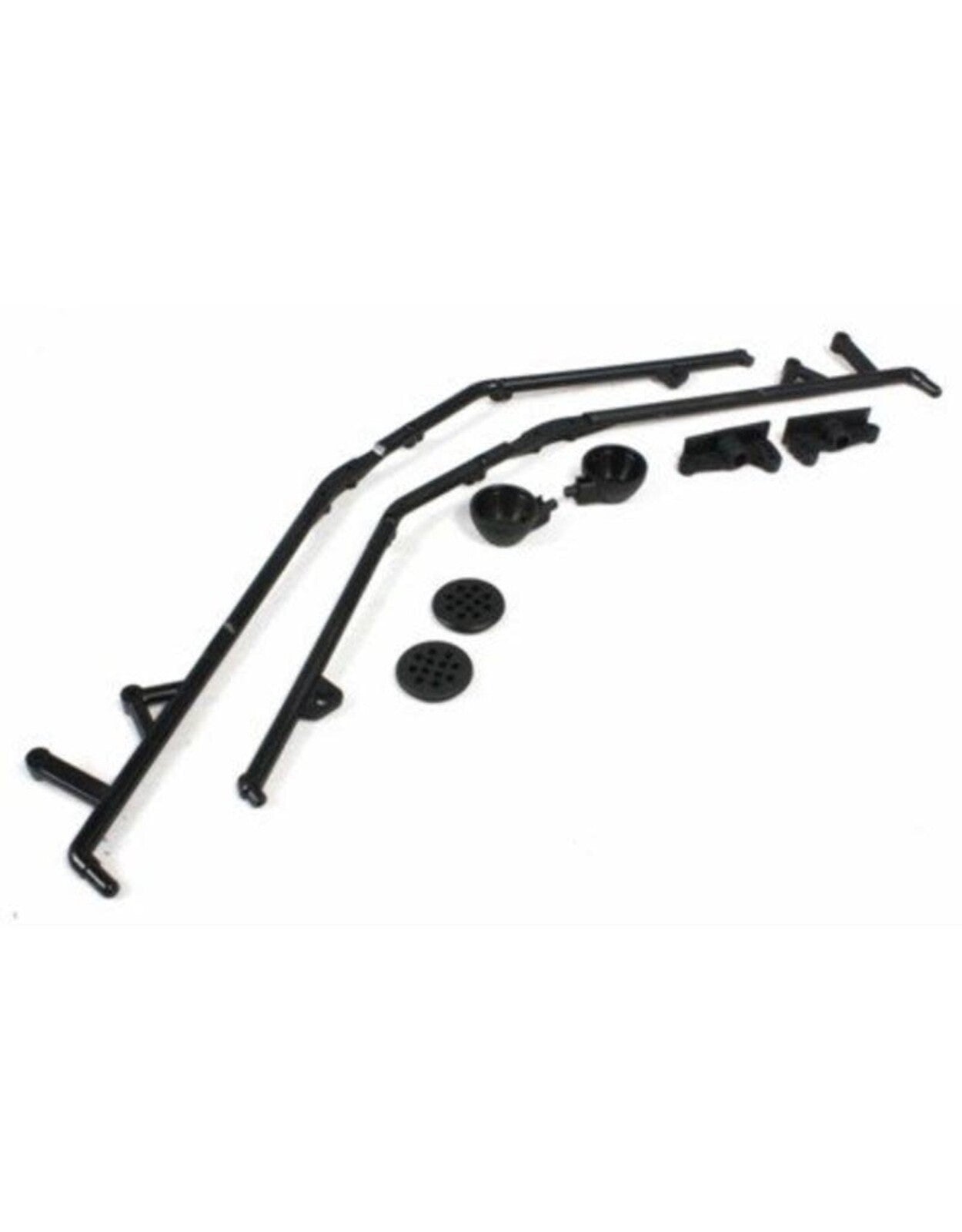 KSRC85021 Roll Bar Set Rovan