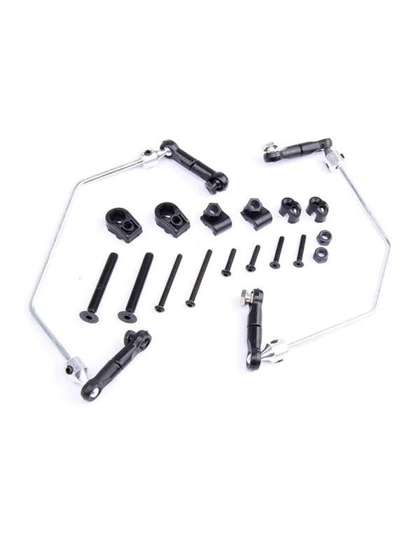KSRC85034 Sway Bar Set Rovan