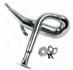 KSRC85037 1/5 Power Pipe Rovan