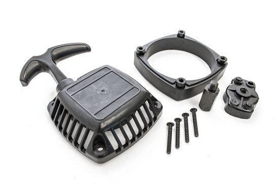 KSRC85276 Easy Starter suit 32cc Rovan